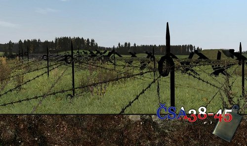 arma2oa2012-08-1623-19-13-92_4.jpg