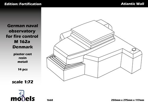 m-162-a.jpg