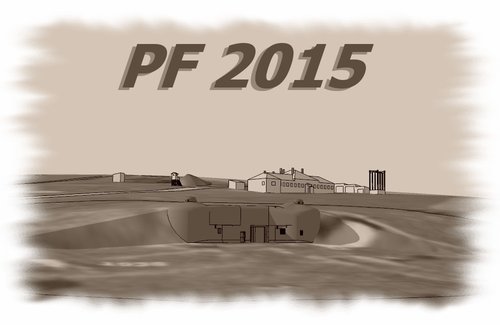 PF 2015.jpg