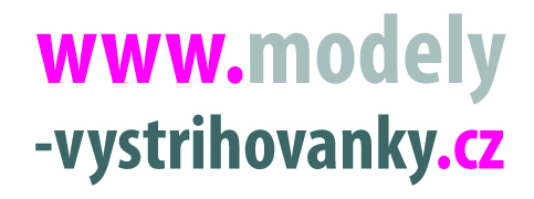 Logo Modely-vystrihovanky.jpg