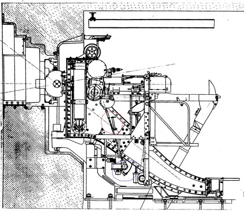 10-cm-ph-vz.38_nove.jpg