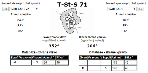 T71-70.png