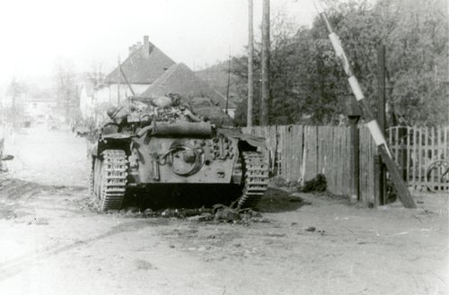 Náchod 1945 41.jpg