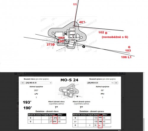 MO-S-24 azimuty.jpg