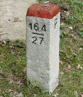 164-27.jpg