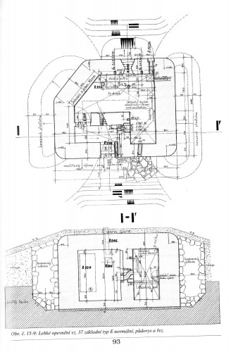 skenovat0019.jpg