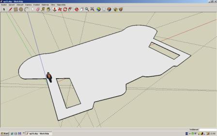 sketchup.jpg