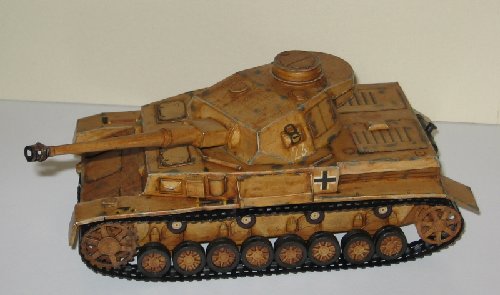 Panzer IV.jpg