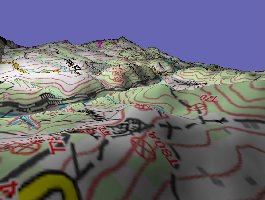 SRTM-stachl.jpg