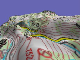 SRTM-poustka.jpg