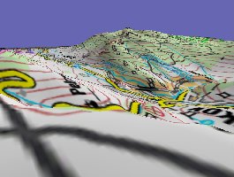 SRTM-Bouda2.jpg