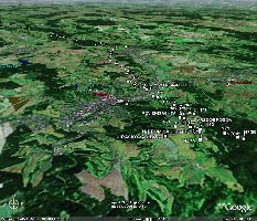 GoogleEarth_Image.jpg