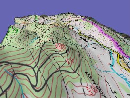 SRTM-Bouda.jpg