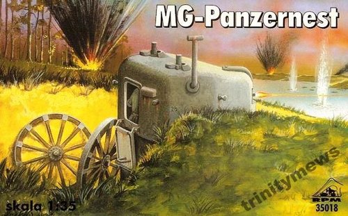 Panzernet.jpeg