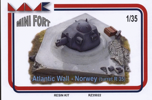 atlantic_wall.gif