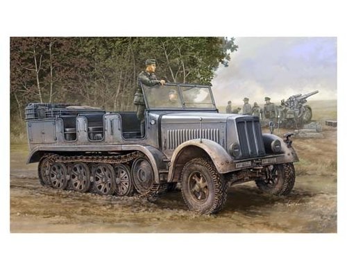 sdkfz 7.jpg