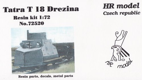 HRM72520.jpg