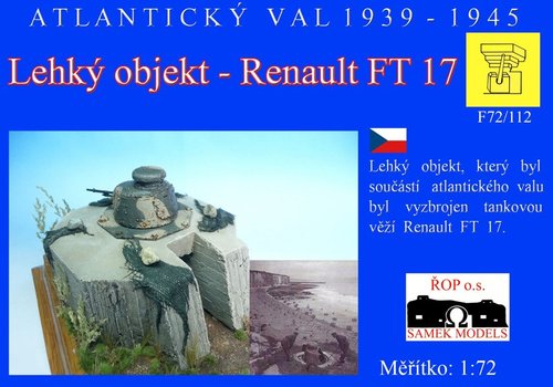 renault ft 17.jpg