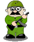 Uživatelský avatar