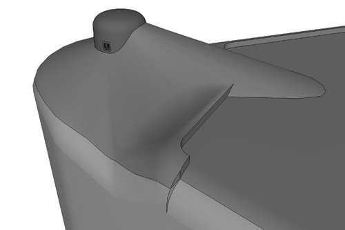 K-S 32_01 new.jpg