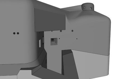 K-S 31_01 new.jpg
