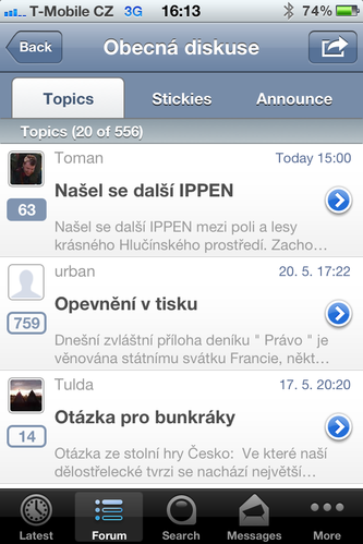 IMG_0863.PNG