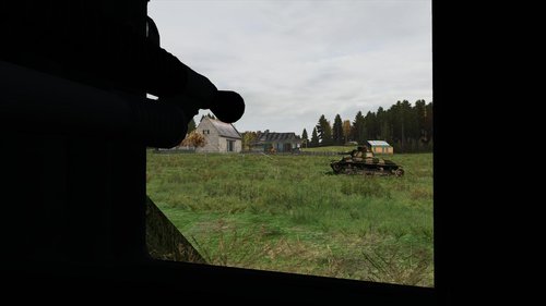 arma2oa 2012-09-16 13-10-46-51.jpg