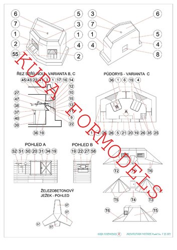 f35001 instruction opravené-001.jpg