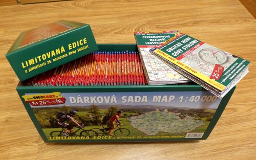 P1310157a.jpg (313.48 KiB) Zobrazeno 17691 x P1310157a.jpg