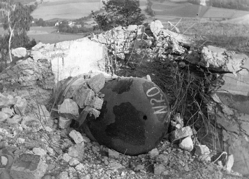 02.jpg (191.42 KiB) Zobrazeno 28761 x 02.jpg