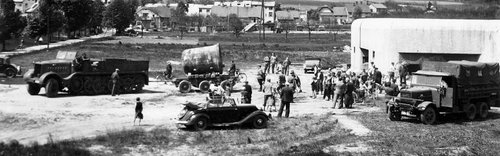 04.jpg (326.42 KiB) Zobrazeno 28761 x 04.jpg