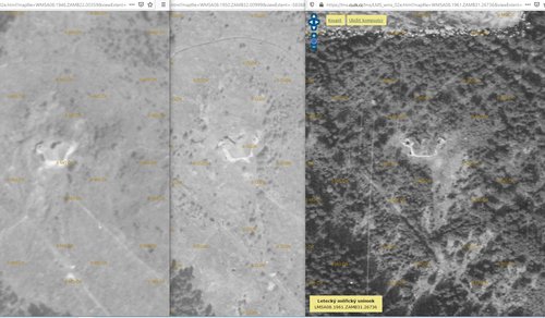KS-20 46-50-61.jpg