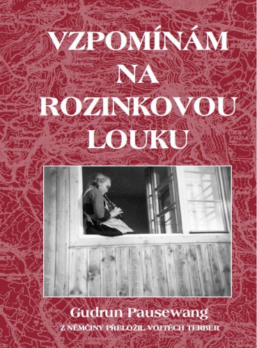 Kniha Rozinka.JPG