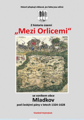 Kniha Mezi Orlicemi.JPG