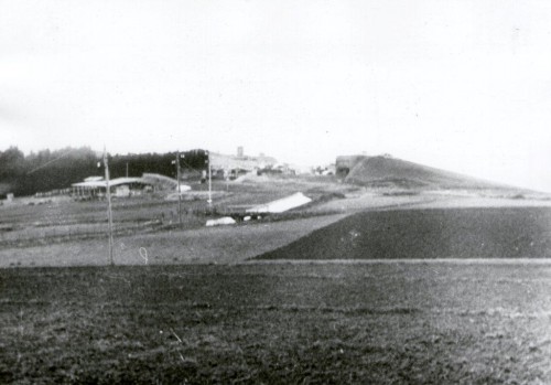 KS-39.jpg