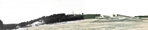K43_K39.jpg