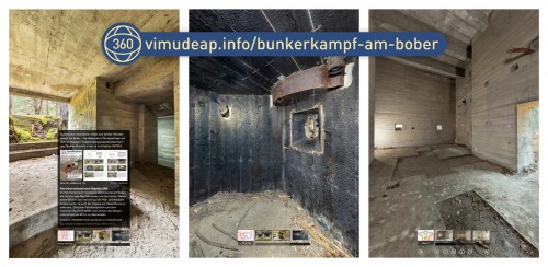 bunkerkampf-am-bober-9553.jpg