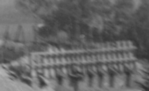 Staveniště zleva.jpg