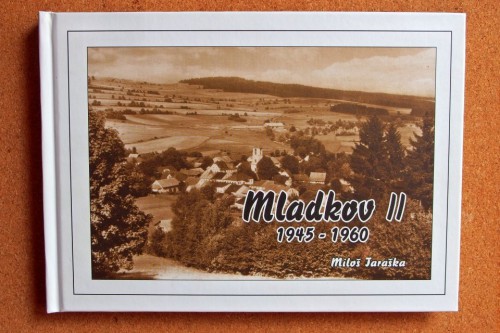 Obálka.jpg