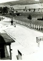 Foto 05.jpg