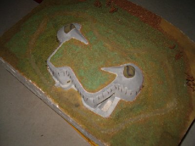 HPIM2932.JPG