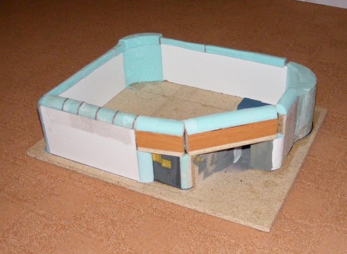 R 012.jpg