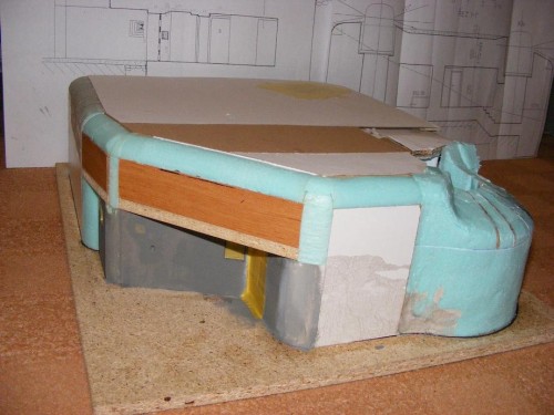 R 034.jpg