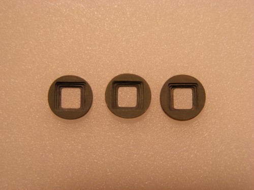 R 011.jpg