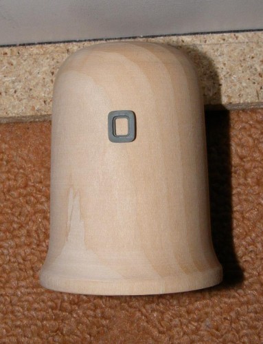 KK 01.JPG
