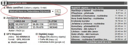 tp6.jpg