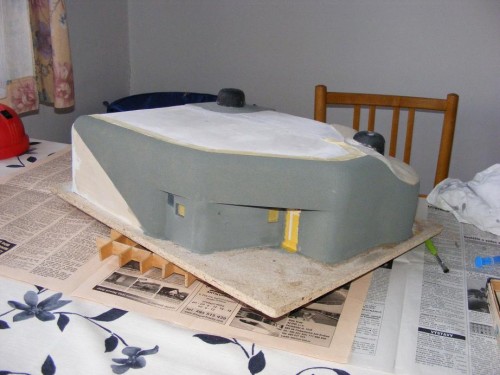 DSCF4070.jpg