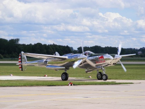 AP 040.jpg