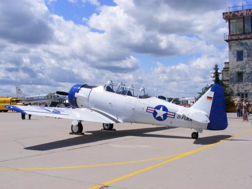 AP 014.jpg