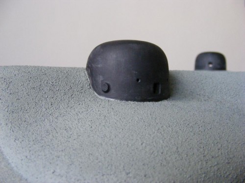 r 007.jpg
